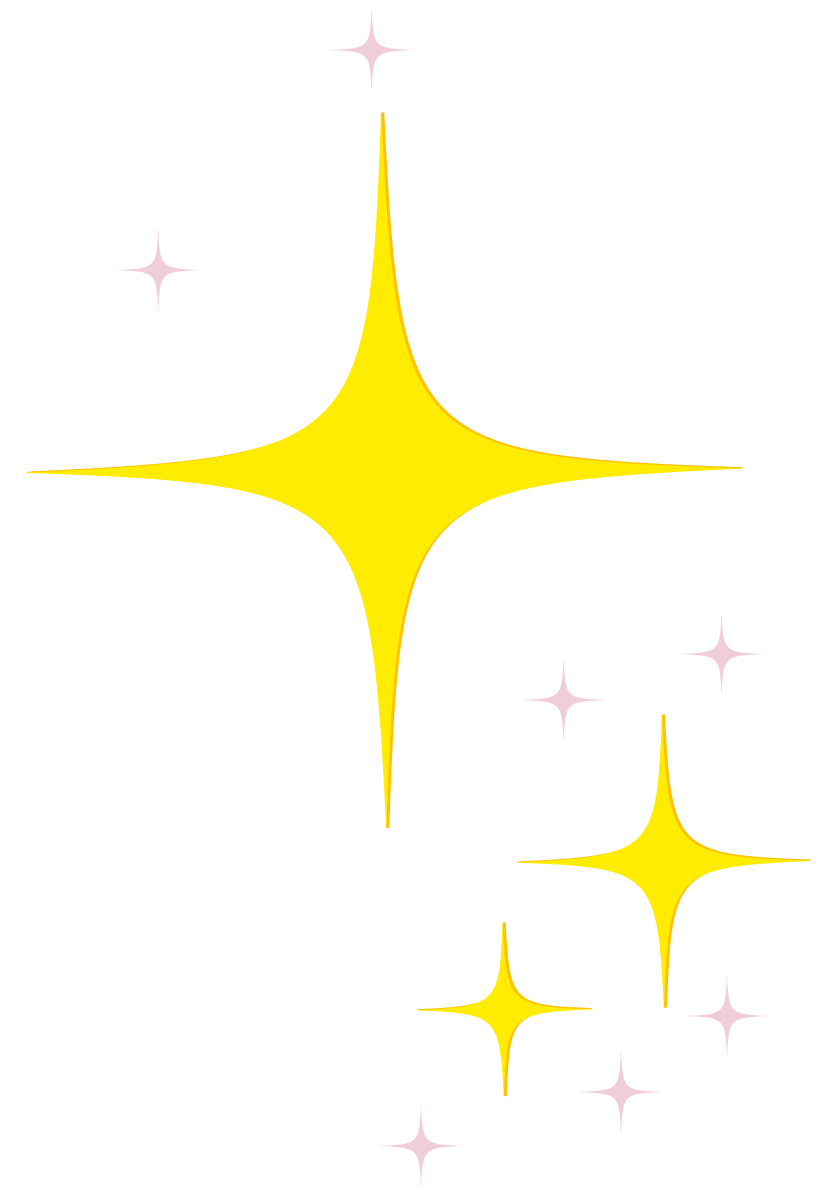 予約ポータル手数料が高いと悩む美容室オーナー