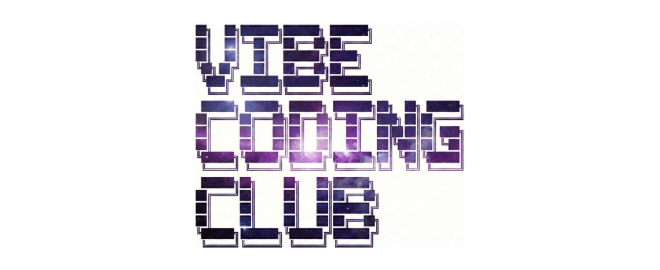 バイブコーディングクラブ