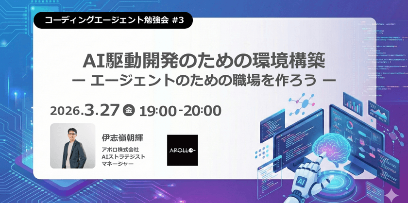 【コーディングエージェント勉強会#4】プロジェクトにClaude Codeを取り入れる方法