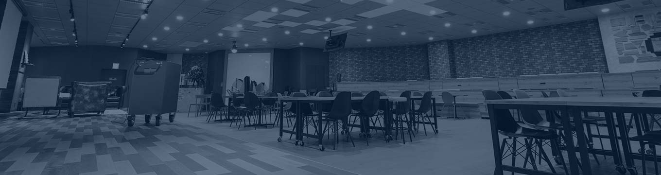 今の仕事、このままで大丈夫？｜安定した働き方を目指すAIプログラミング体験会