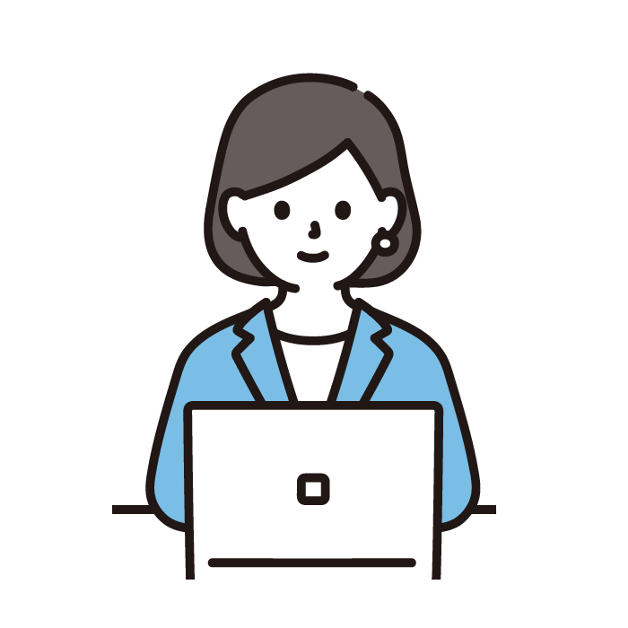 【🏢中小製造業｜初心者向け🔰】なぜ製造業のGoogle広告は伸び悩むのか？ ―“見えない壁”の正体と打破する広告戦略―