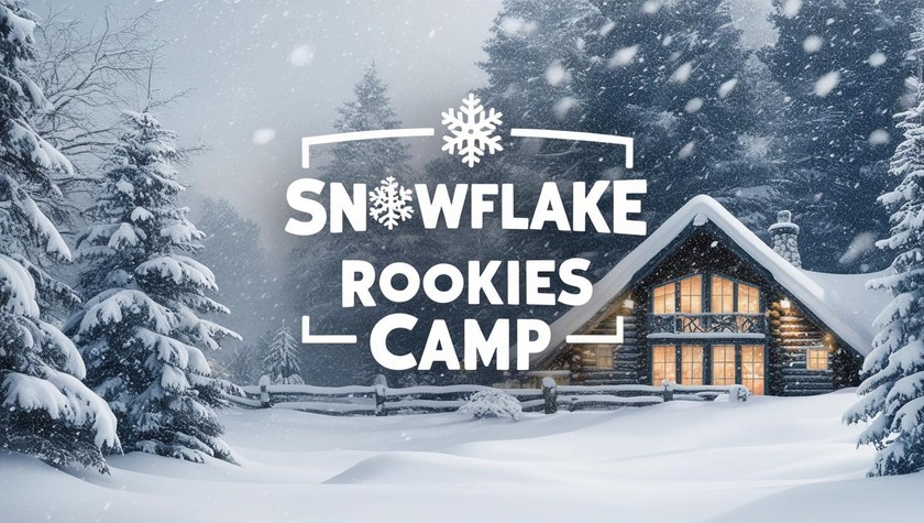 第8回 Snowflake Rookies Camp～初心者向け勉強会～
