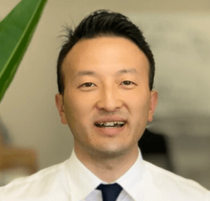 【セミナー開催】Web広告費高騰時代のFAX営業～ターゲティング編～