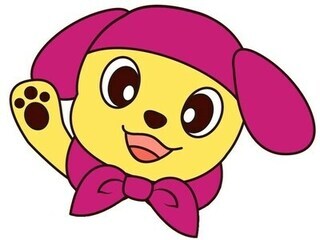 令和8年度 歯と口の1日健康センター（北区）