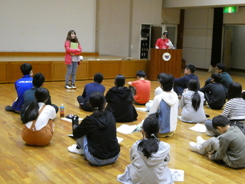 2025ぎふ探求ネットワーク事業（チャレンジ研修）