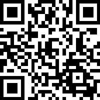 令和8年度第1回体育館スポーツ教室