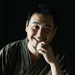 「三日限りのー日本食文化大学 2022岐阜キャンパス」が開催されます！