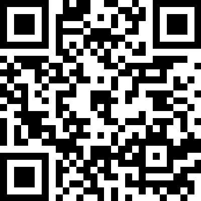 第74回新春ぎふシティマラソン