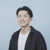 岐阜地域産学官連携交流会2026