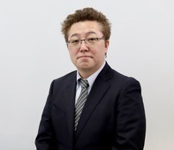 岐阜地域産学官連携交流会2025