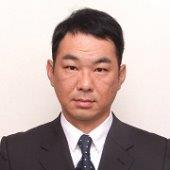 岐阜地域産学官連携交流会2022