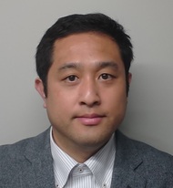 岐阜地域産学官連携交流会2019