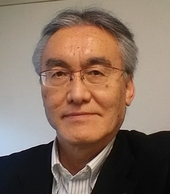 岐阜地域産学官連携交流会2018