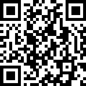 第39回 岐阜市子ども会育成連合会研修大会