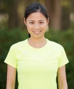 ホストタウンウィーク2020