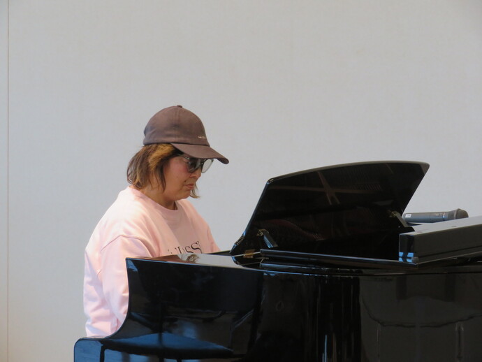 令和7年度の開催状況