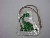 科学館 夏の特別展