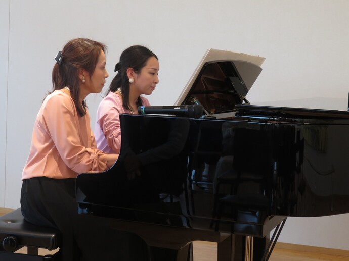 令和5年度の開催状況