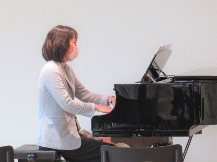 令和4年度の開催状況