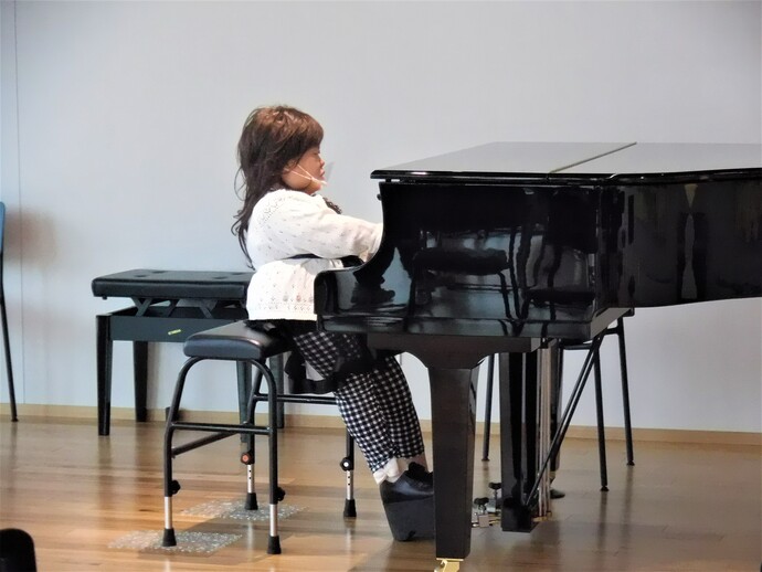 令和3年度の開催状況