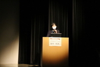 第8回岐阜市ごみ減量フォーラムを開催しました