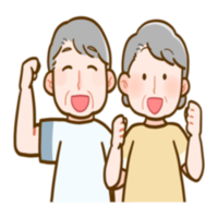 ［いきいき教室］令和8年度もーやっこ健康教室（夏コース）［西区］