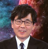 天文講演会「面白くて眠れなくなる天文学～天文・宇宙科学の最前線～」