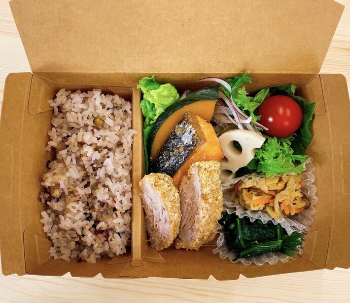 令和7年度クアオルトセミナーの開催について