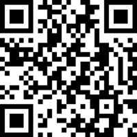 おやこロコモ予防教室（区内在住 小学校1年生から6年生と保護者、予約制）［中村区］