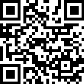 稲永スポーツセンターリニューアルイベント