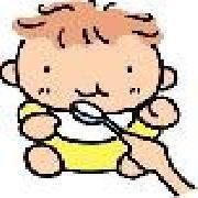 令和8年度離乳食教室 ぴよぴよクラブ（予約制）［千種区］