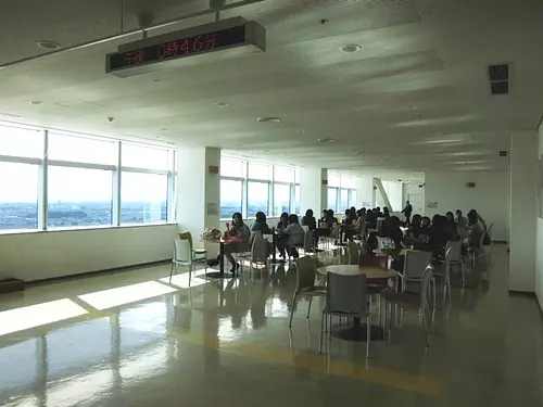 観て・乗って・感じる！モータースポーツフェスタ2026