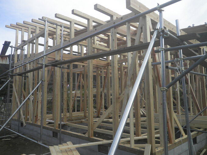 木材利用促進事業補助金制度