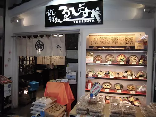第37回 ふれあい広場鈴鹿