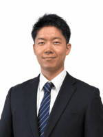 【9/30(水)無料共催セミナー】訪日客は「どこに・何人・どの国から」来ているのか？ 人流データ×インバウンド広告で実現する集客戦略