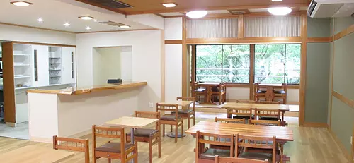 【展示】（波瀬駅）大野 弘 写真展