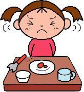 【北保健センター】令和8年度 パクパク幼児食教室