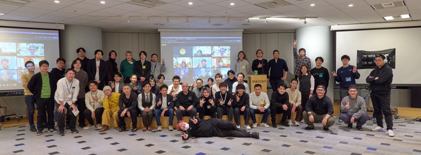 プロダクトバックログについて探求する