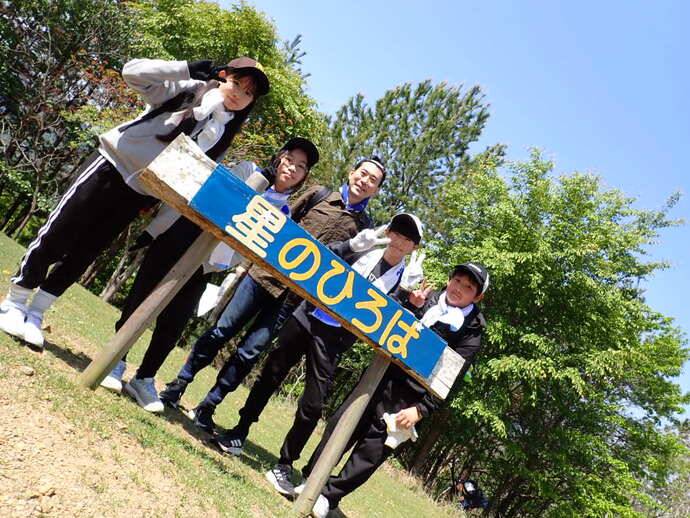 【募集】第1回ぷらっと観音（令和8年5月24日）