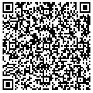 食品表示オンデマンド講座の配信について（公開終了しました）