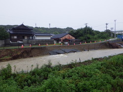 災害復旧施策紹介