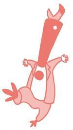 静岡県インフラビジョン 概要