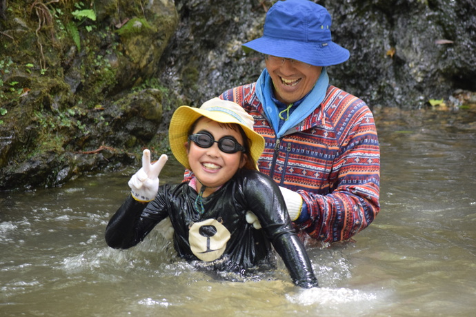 【募集】第1回・第2回子どもフェスティバル（令和8年5月9日・10日）